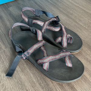 Men’s Chaco cloud Sandals Size 11